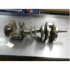 #BF07 Crankshaft Standard For 09-14 Ford Expedition  5.4 F75E6303A17C